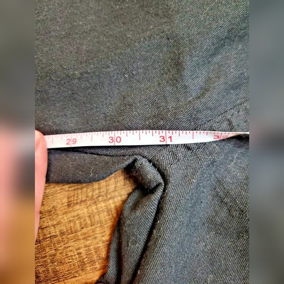 Shredded skinny jeans - Picture 9 of 10